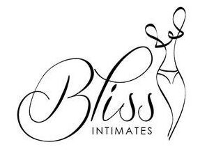 Trabajar Como Prepago En Bogotá Trabajo De Acompañante